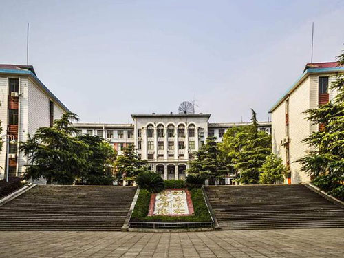 邵陽市文德高級中學(xué)有限公司,邵陽高級中學(xué),學(xué)生活動,學(xué)生風(fēng)采 邵陽市文德高級中學(xué)有限公司,邵陽高級中學(xué),學(xué)生活動,學(xué)生風(fēng)采