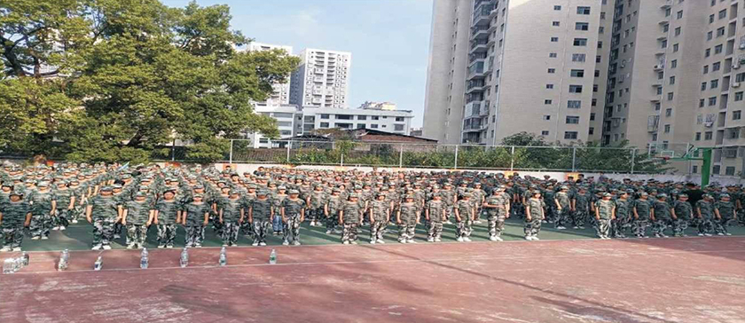 邵陽市文德中學(xué),邵陽中學(xué),邵陽高中,邵陽好的高中學(xué)校 邵陽市文德中學(xué),邵陽中學(xué),邵陽高中,邵陽好的高中學(xué)校